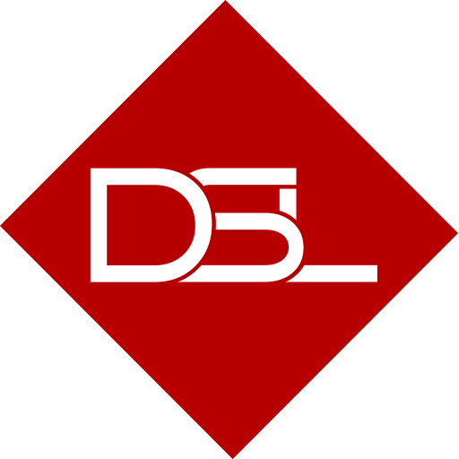 Dellen Lutz