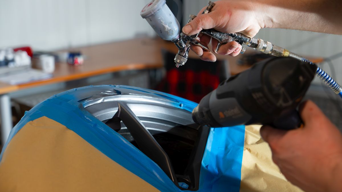 dellen-service-lutz-reparaturen-services-lackieren